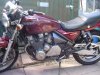 2000_Kawasaki_ZEPHYR_400