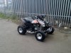 2006_Bombardier_DSX_650