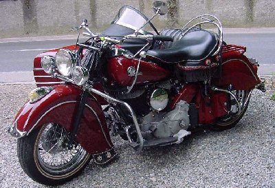 Free Motorcycle Title Search on Of Bikes Indian Classic Motorcycle Pics Indian Classic Bike Photos