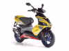 2006_Aprilia_SR_50