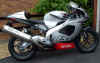 Aprilia_1000_RSV_Mille_2002.jpg (50337 bytes)