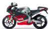 2000_Aprilia_RS_125