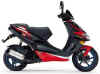 1999_Aprilia_SR_125