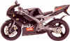 1998_Aprilia_RS_50