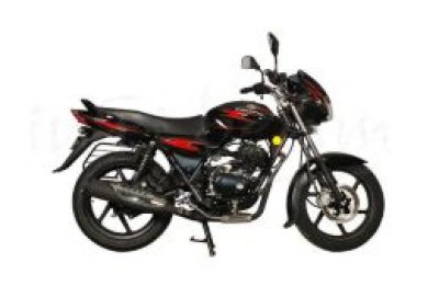 125cc Cruiser Motorcycles on Bajaj 125cc Cruiser Motorcycle Pics  Bajaj 125cc Cruiser Bike Photos