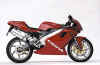 2005_Cagiva_MITO_125