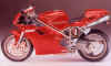 Ducati 916 Biposto.jpg (24564 bytes)