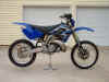 2002_Gas Gas_XC_300