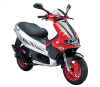 2006_Gilera_SP RUNNER_50