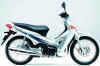 2005_Honda_ANF_125
