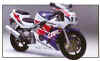 1994_Honda_CBR_900
