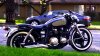Honda_CB_750_?