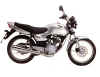 2005_Honda_CG_125