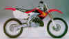 1997_Honda_CR_250