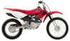 2006_Honda_CRF_100