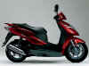2006_Honda_SES_125