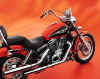 2006_Honda_VLX_600