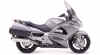 2003_Honda_ST_1300