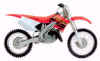 2001_Honda_CR_250