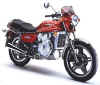 Honda_cx500b.jpg (50693 bytes)