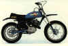 Italjet JC 50