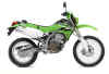 1979_Kawasaki_KLX_250