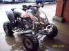 Kawasaki_DSX_650