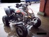 Kawasaki_DSX_650