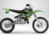 2004_Kawasaki_KX_125