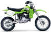 Kawasaki_KX60.jpg (31074 bytes)