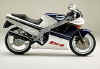 1988_Kawasaki_ZX_400