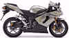 1998_Kawasaki_ZX6R_600