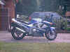 2005_Kawasaki_ZZR_600