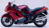 1998_Kawasaki_ZZR_1100