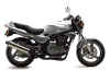 1999_Kawasaki_ER_500