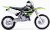 Kawasaki_kx85.jpg (40085 bytes)