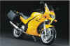 mz 660 motorcycle