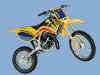 MALAGUTI GRIZZLY 12