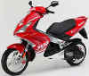 2004_Peugeot_JET FORCE_125