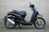 2002_Peugeot__50