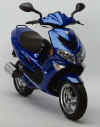Peugeot Speedfight 100.jpg (11745 bytes)