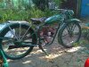 Sachs__98