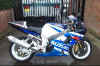 2003_Suzuki_GSXR_990