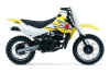 2003_Suzuki_JR_50