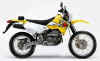 2002_Suzuki_DRZ_400