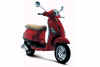 2007_Vespa_LX2_50