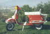 1988_Vespa_PK_80