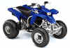 2004_Yamaha_BLASTER_200