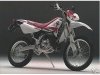 1991_Yamaha_DT_200