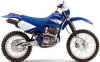 2004_Yamaha_TTR_250
